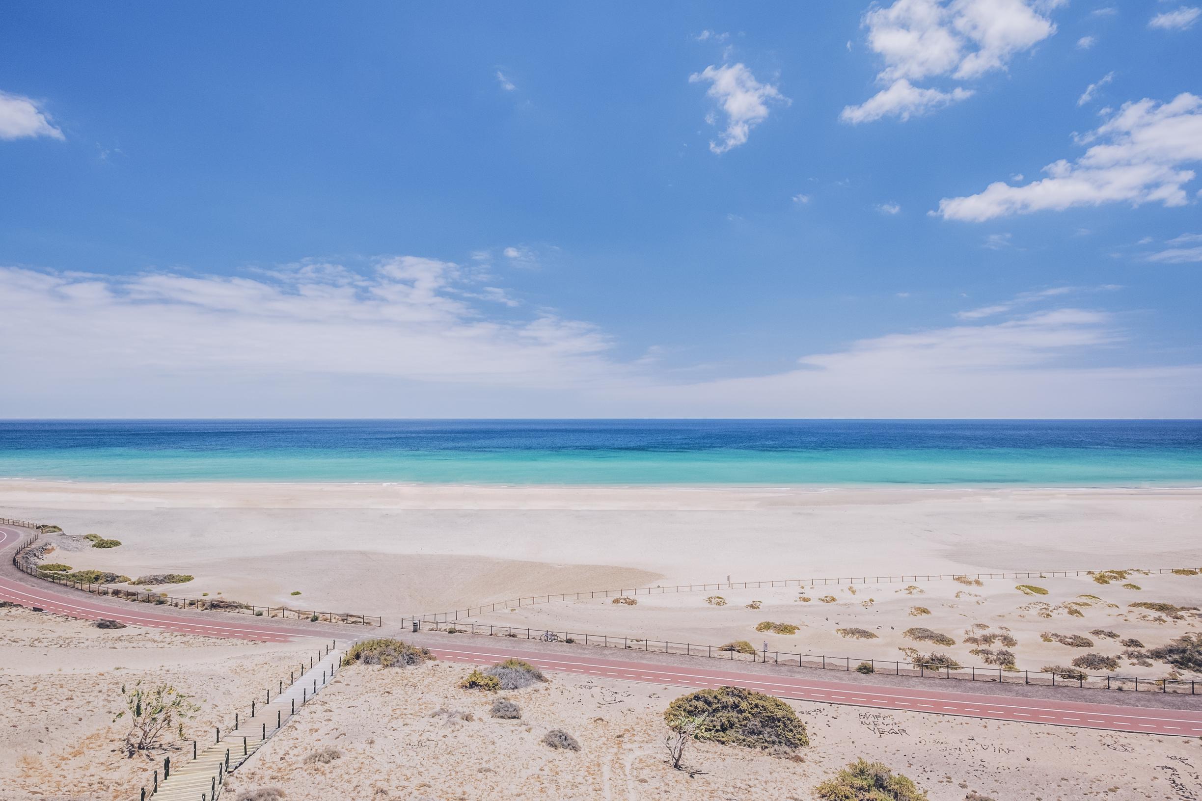 Iberostar Selection Fuerteventura Palace (Adults Only) Морро-дель-Хабле Екстер'єр фото