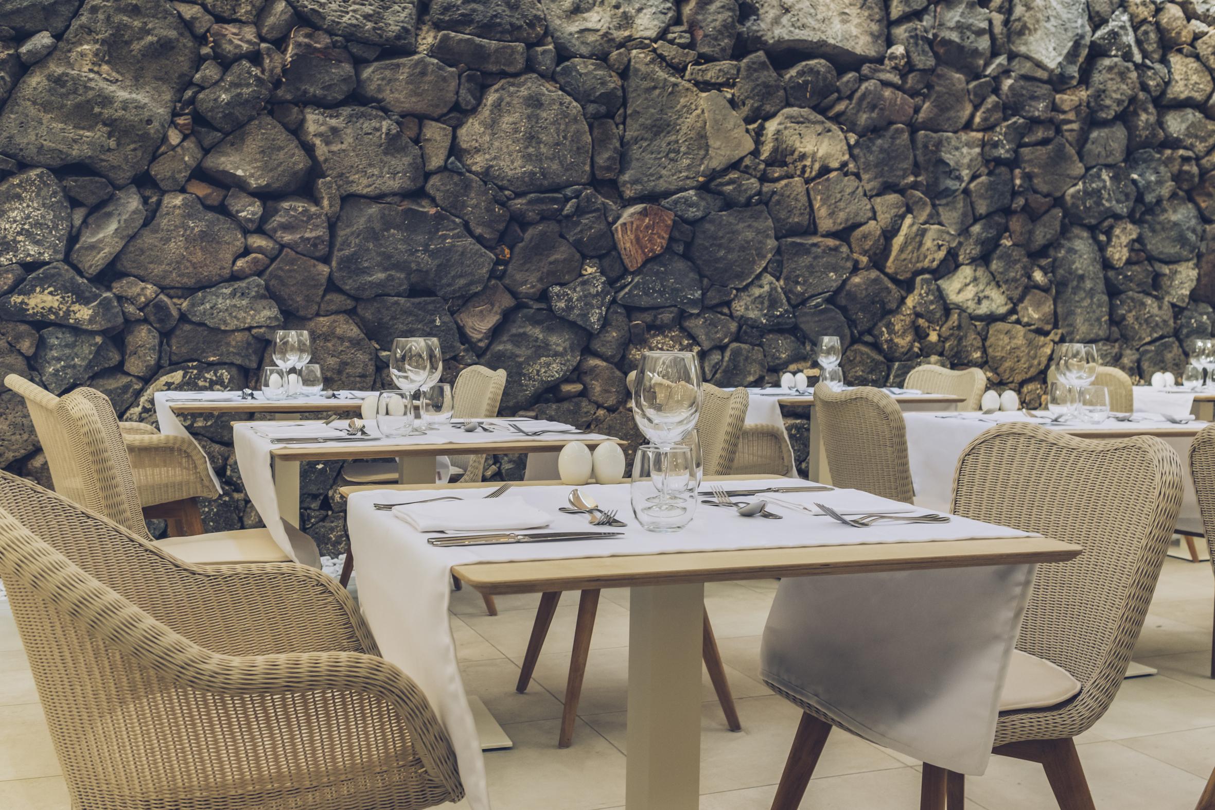 Iberostar Selection Fuerteventura Palace (Adults Only) Морро-дель-Хабле Екстер'єр фото