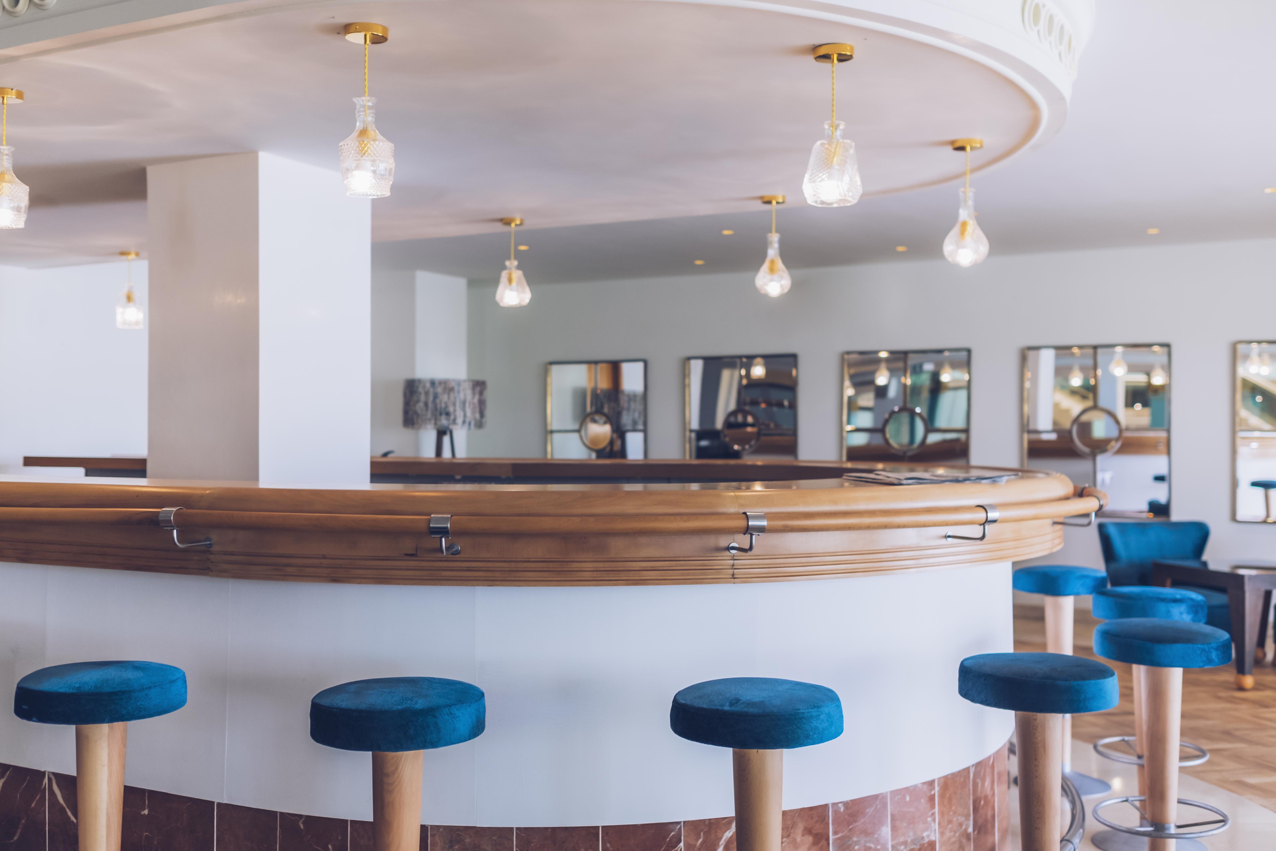 Iberostar Selection Fuerteventura Palace (Adults Only) Морро-дель-Хабле Екстер'єр фото