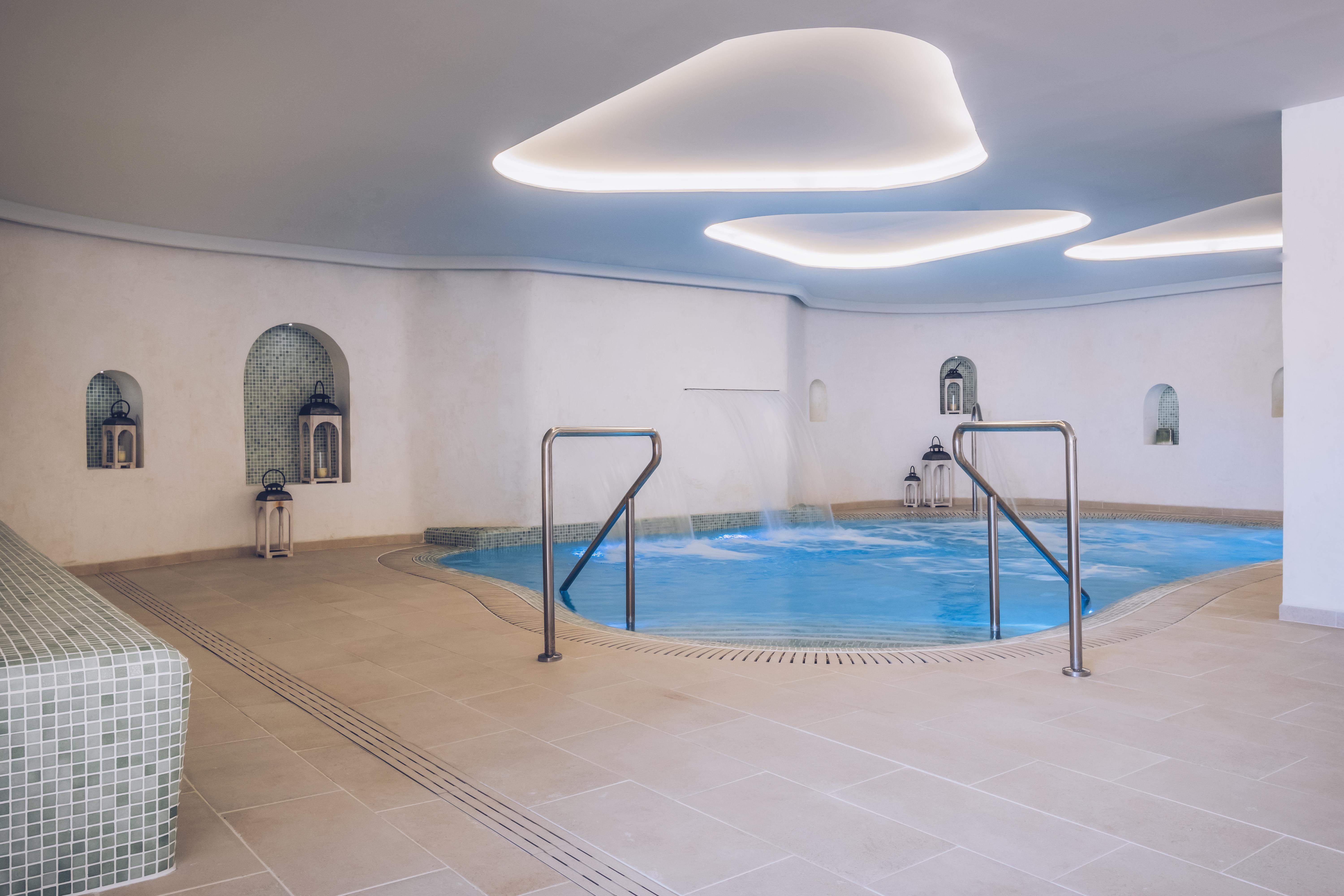 Iberostar Selection Fuerteventura Palace (Adults Only) Морро-дель-Хабле Екстер'єр фото